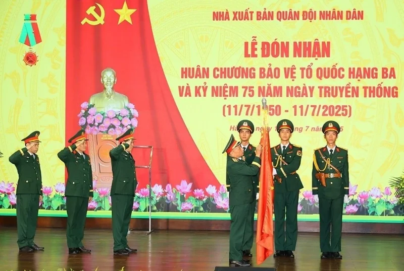 anh