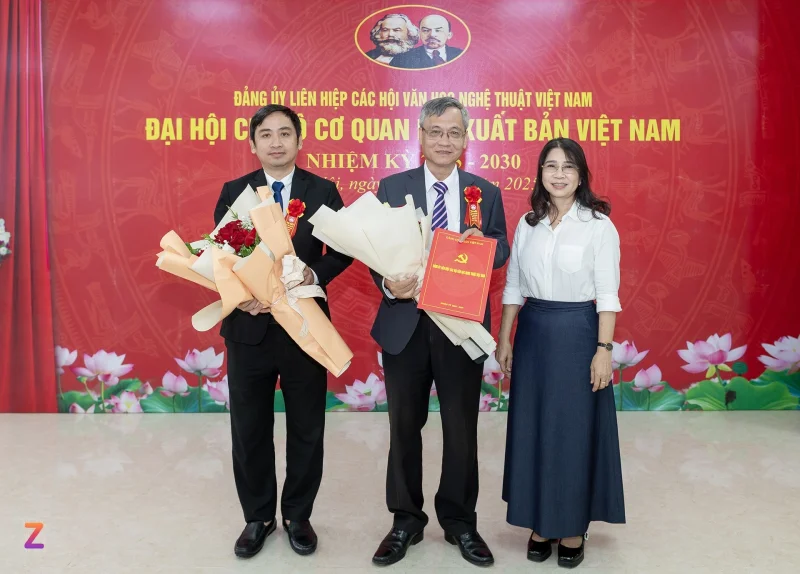 anh