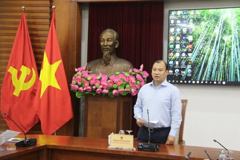 anh