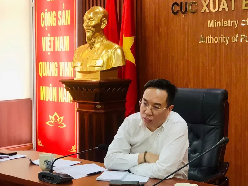anh