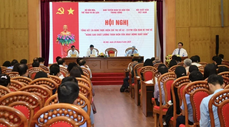 anh